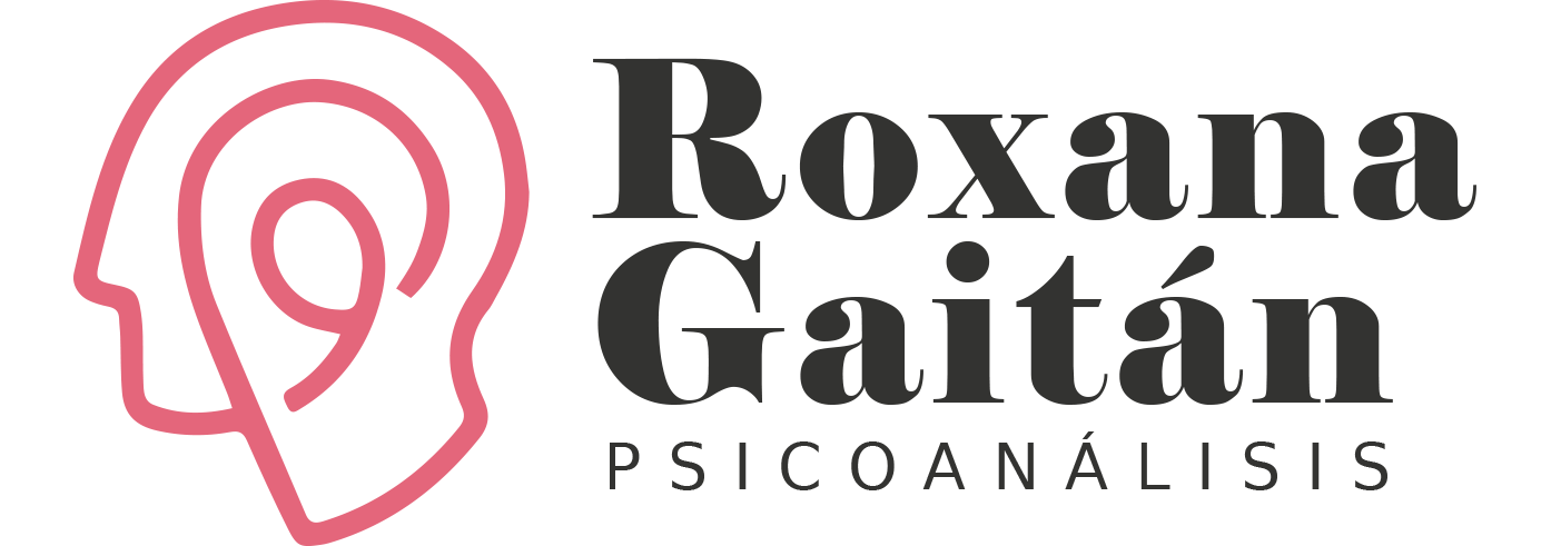 Roxana Gaitán